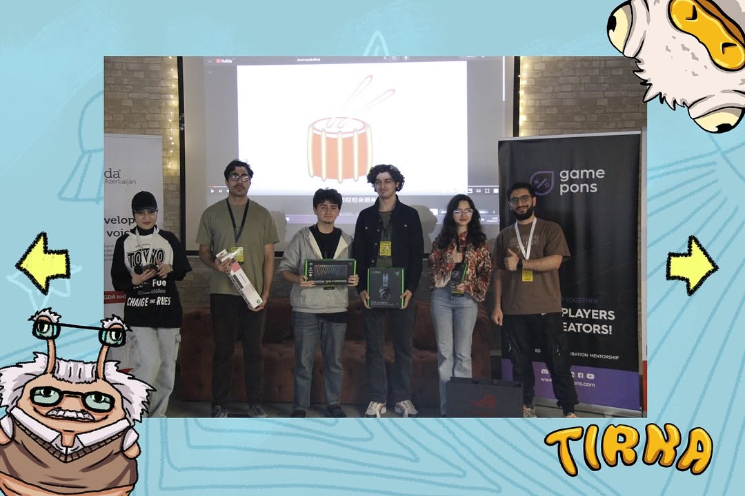Placeholder 13