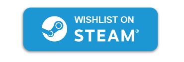 wishlist